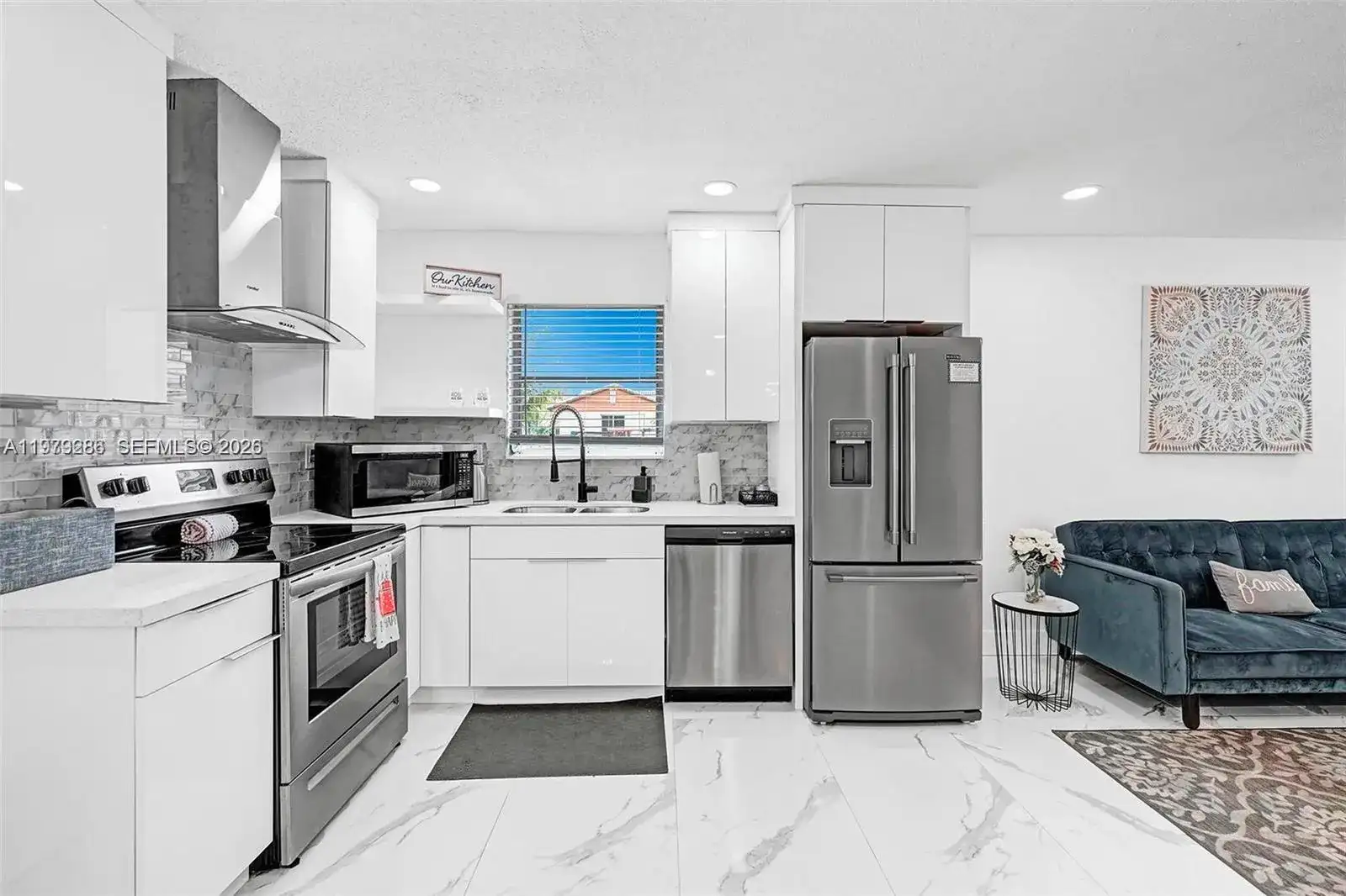 2338 Fillmore St # 2A, Hollywood FL 33020 photo 2