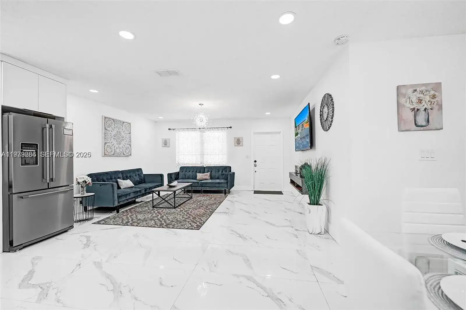 2338 Fillmore St # 2A, Hollywood FL 33020 photo 3