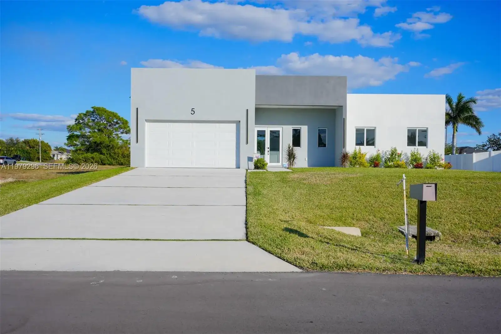 5 SW 26th Place # 0, Cape Coral FL 33991 photo 2