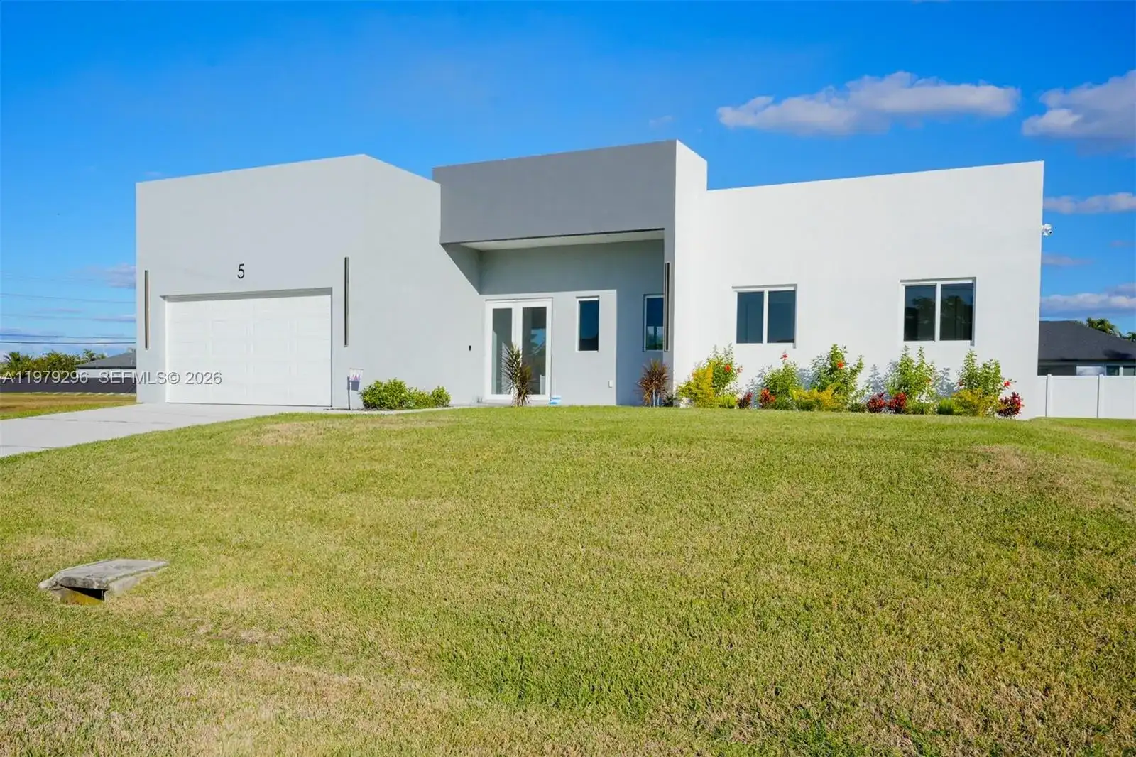 5 SW 26th Place # 0, Cape Coral FL 33991 photo 3