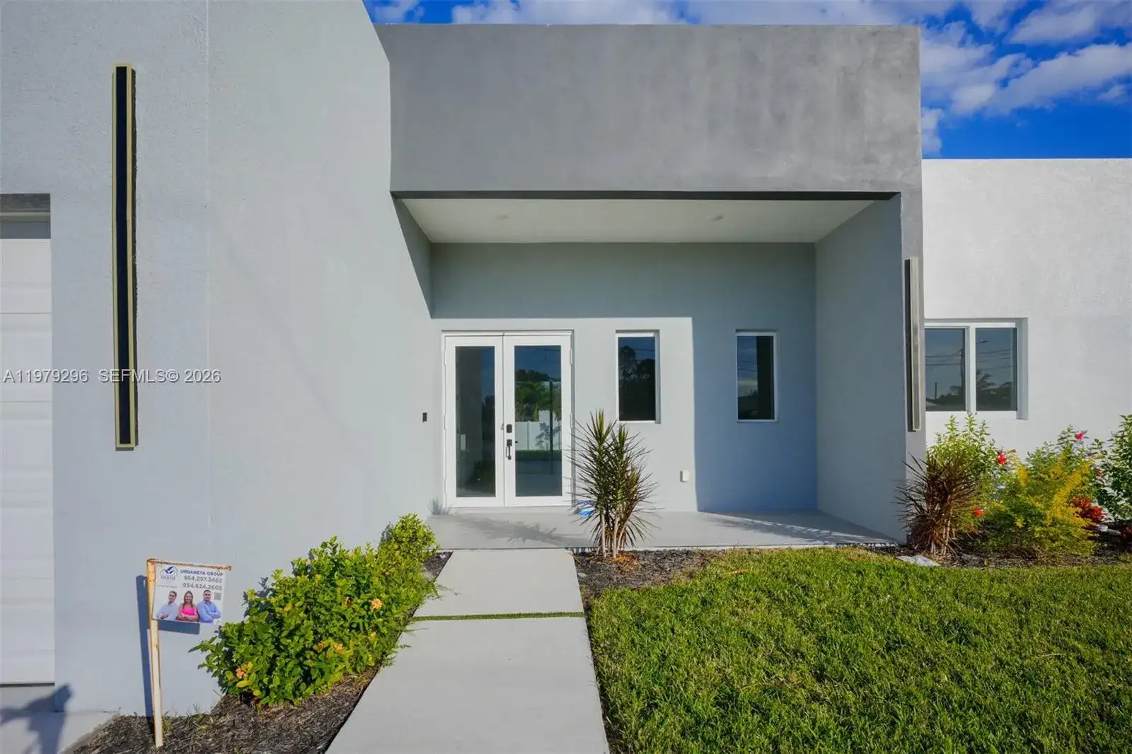 5 SW 26th Place # 0, Cape Coral FL 33991 photo 4