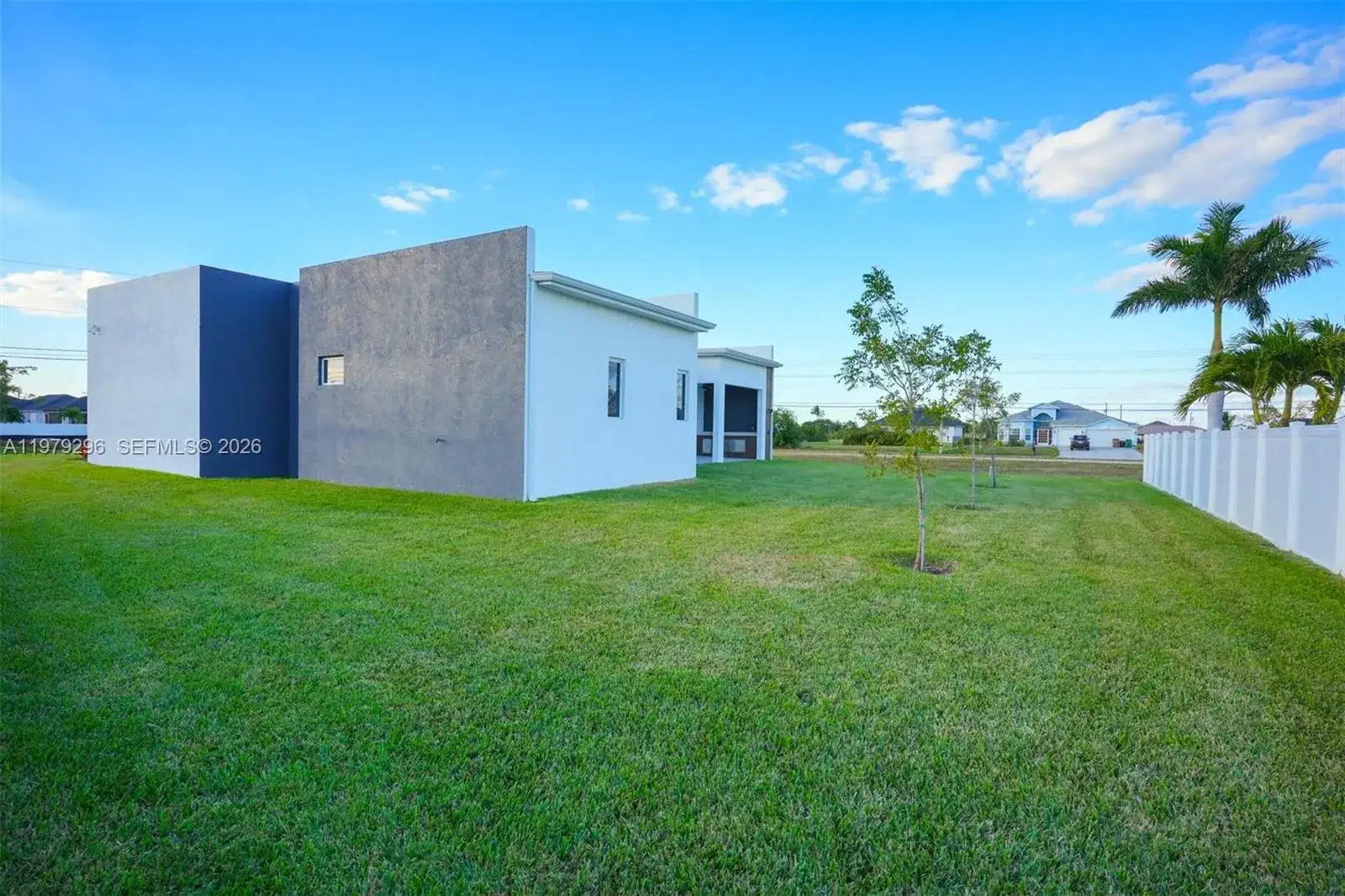 5 SW 26th Place # 0, Cape Coral FL 33991 photo 5
