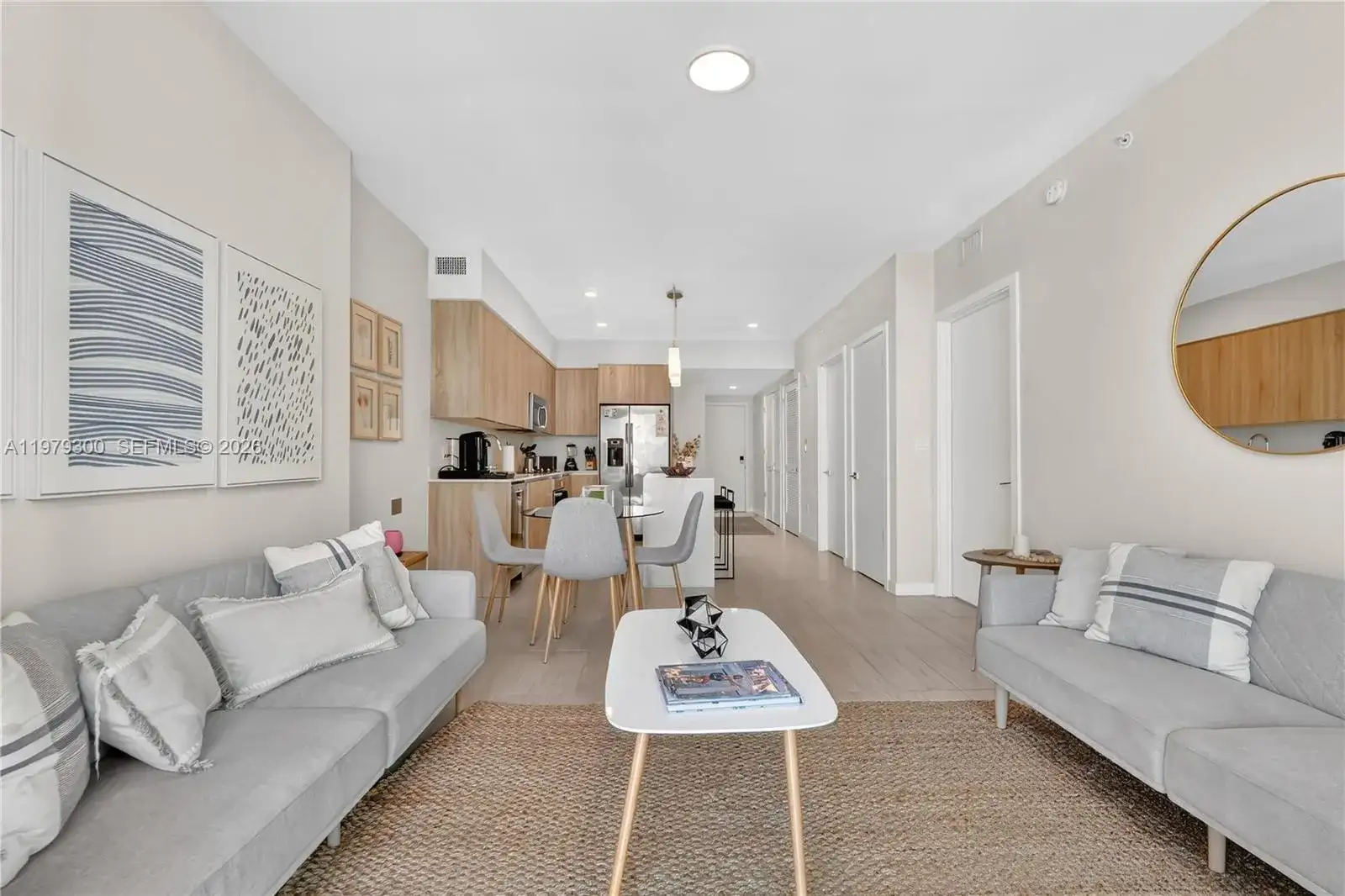 3900 Biscayne Blvd # 916, Miami FL 33137 photo 3