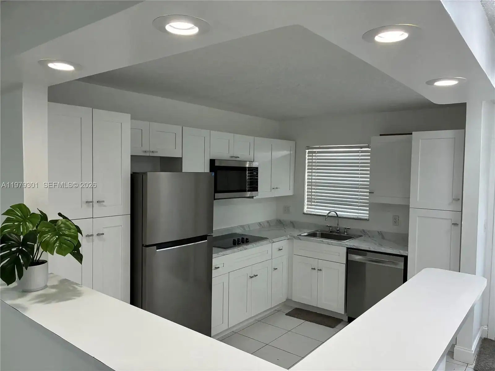 609 S State Road 7 # 2C, Margate FL 33068