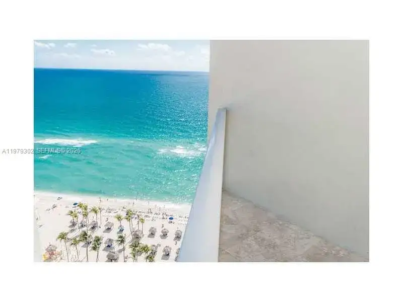 16699 Collins Ave # 2406, Sunny Isles Beach FL 33160