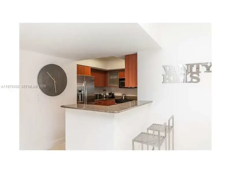 16699 Collins Ave # 2406, Sunny Isles Beach FL 33160 photo 4