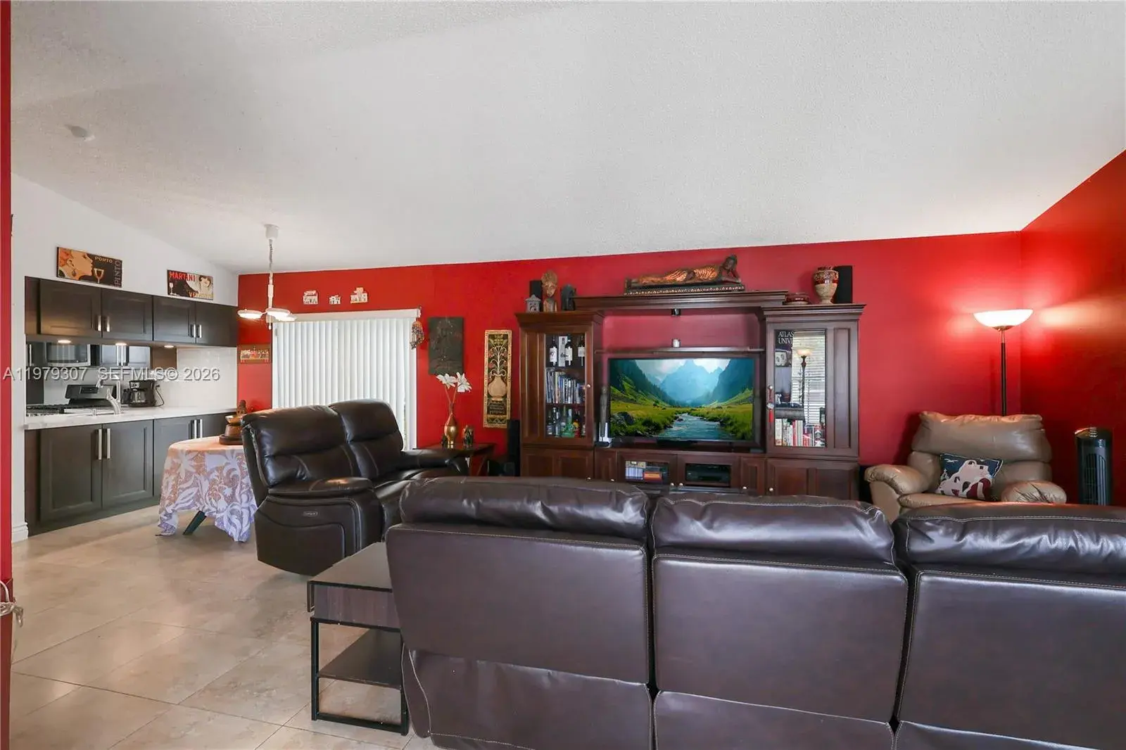 14566 SW 124th Pl, Miami FL 33186