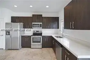 1121 NW 41st Ln, Lauderhill FL 33313 photo 2