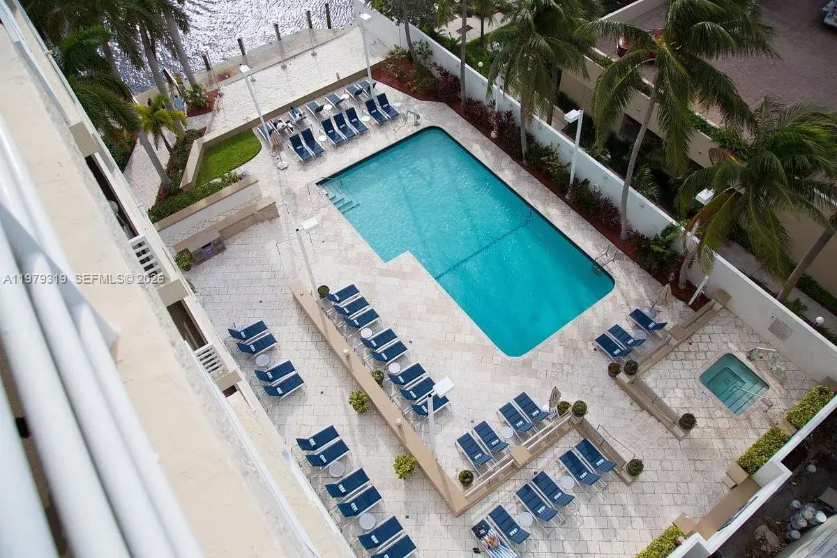 2670 E Sunrise Blvd # 615, Fort Lauderdale FL 33304