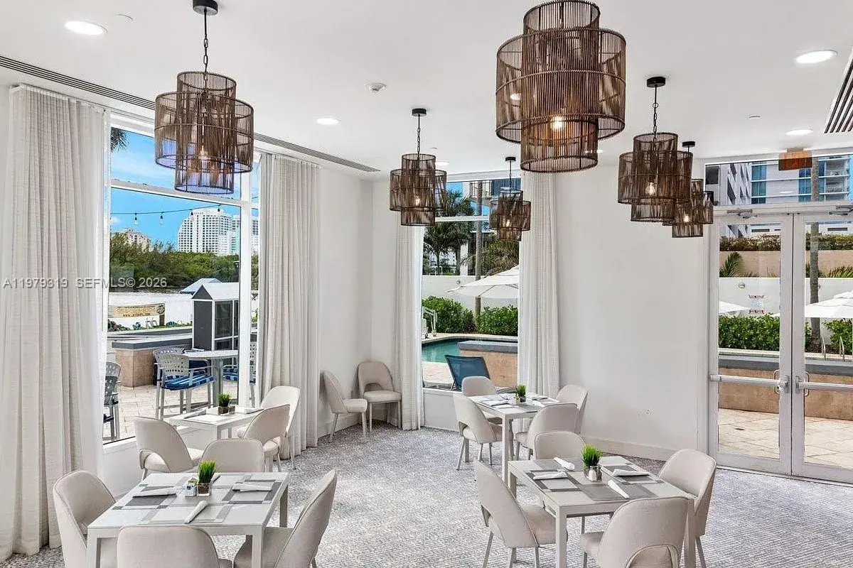 2670 E Sunrise Blvd # 615, Fort Lauderdale FL 33304