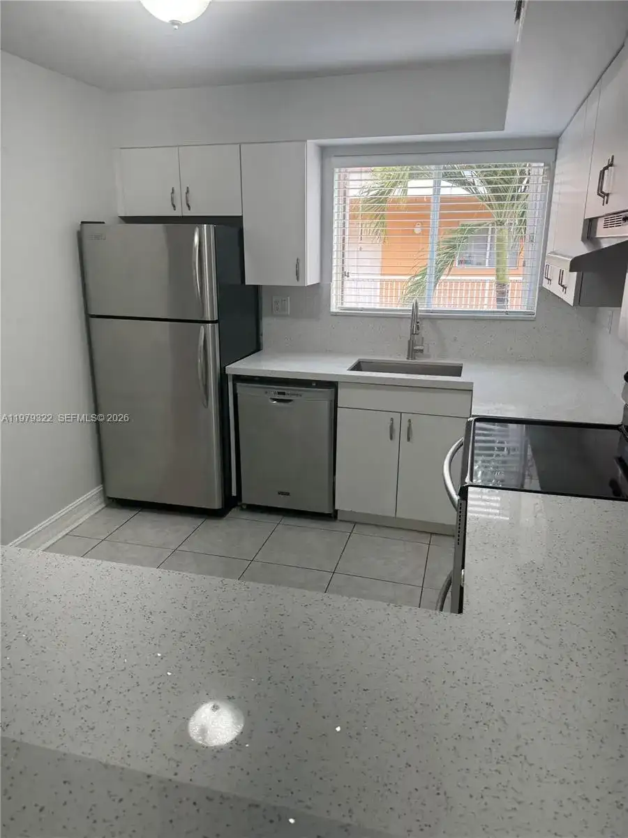 14909 SW 80th St # 216, Miami FL 33193 photo 2