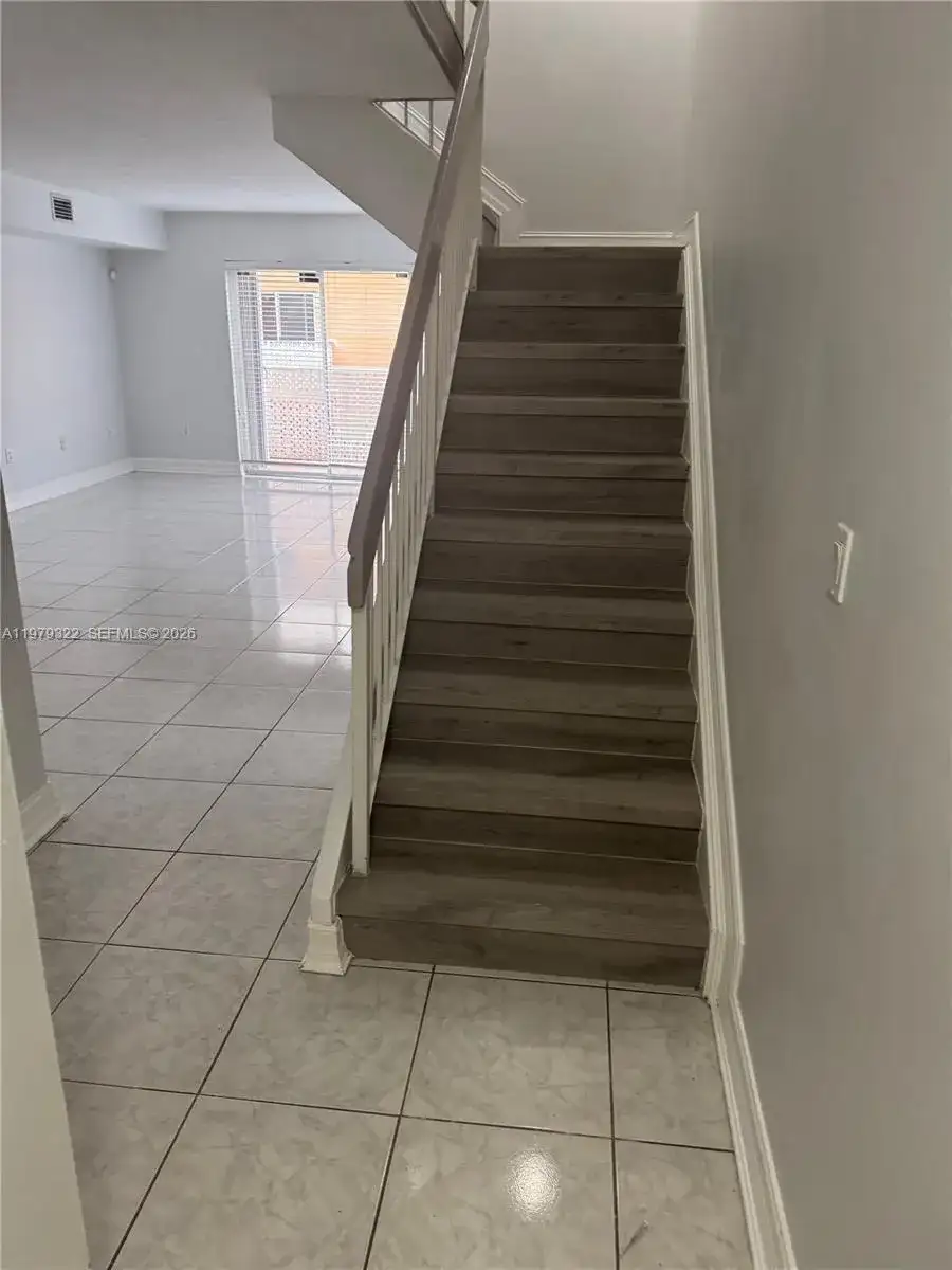 14909 SW 80th St # 216, Miami FL 33193 photo 5