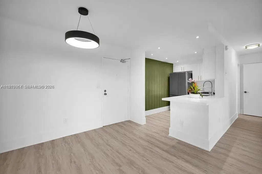 2201 Brickell Ave # 80, Miami FL 33129 photo 3