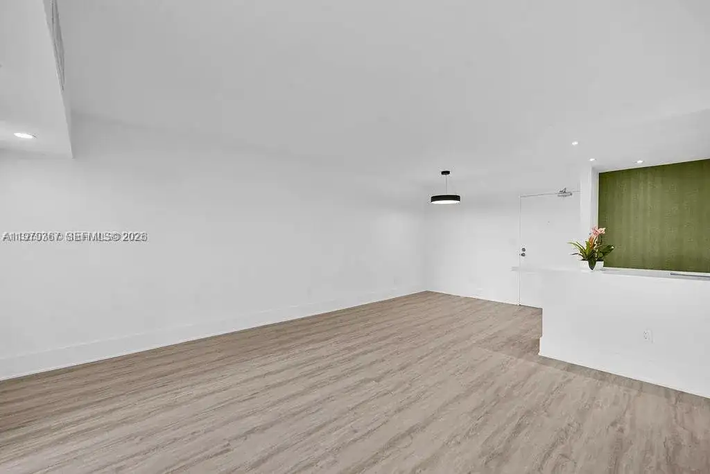 2201 Brickell Ave # 80, Miami FL 33129 photo 5
