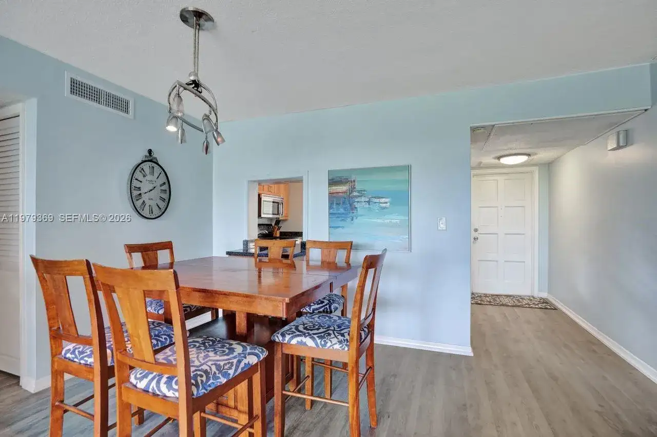2651 S Course Dr # 203, Pompano Beach FL 33069 photo 4