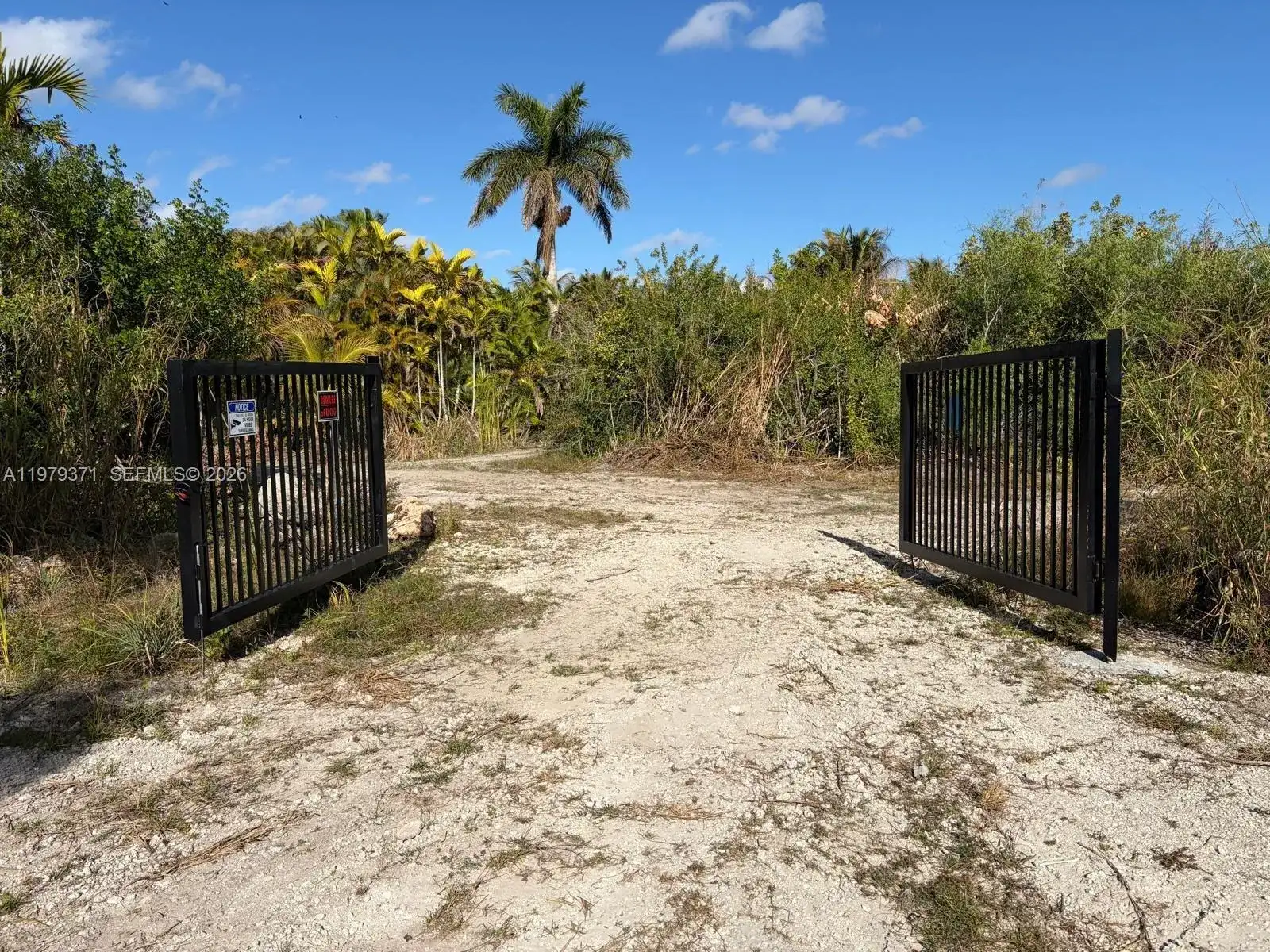 406 St & 212 Avenue 406 St & 212 Avenue, Florida City FL 33034 photo 2
