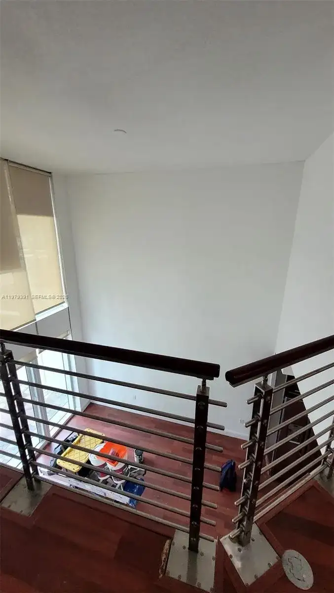 41 SE 5th St # 709, Miami FL 33131 photo 5