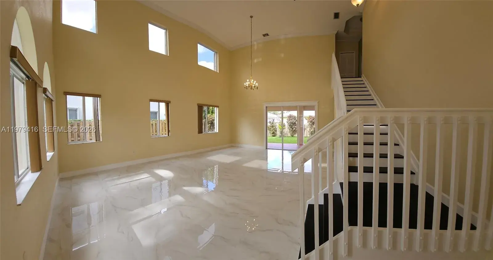 2864 SW 138th Path, Miami FL 33175