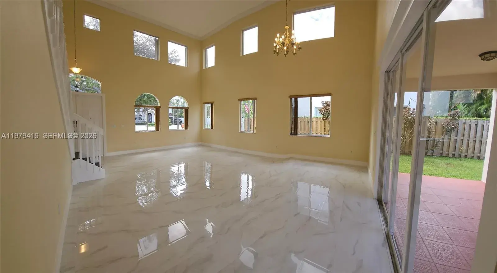 2864 SW 138th Path, Miami FL 33175
