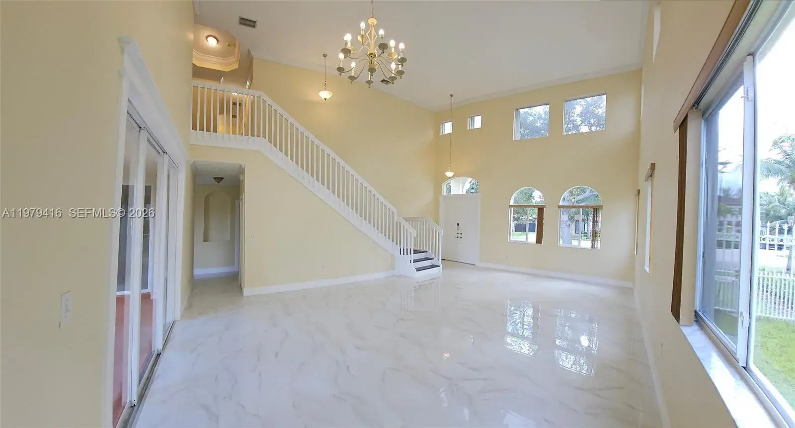 2864 SW 138th Path, Miami FL 33175