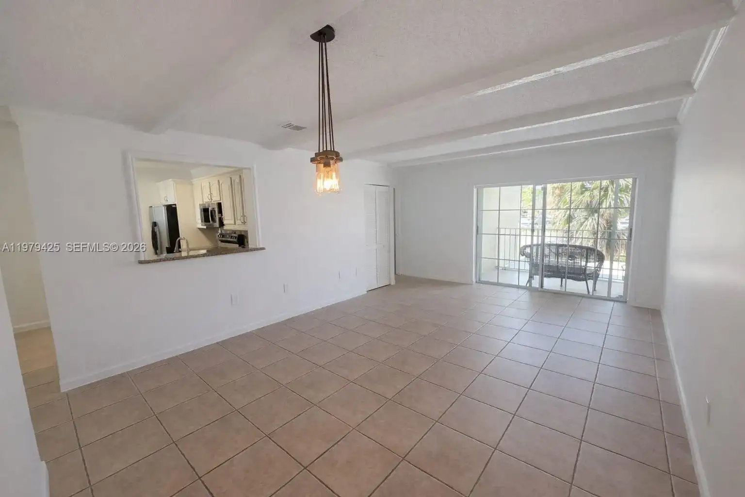 15761 SW 137 ave # 202, Miami FL 33177 photo 3