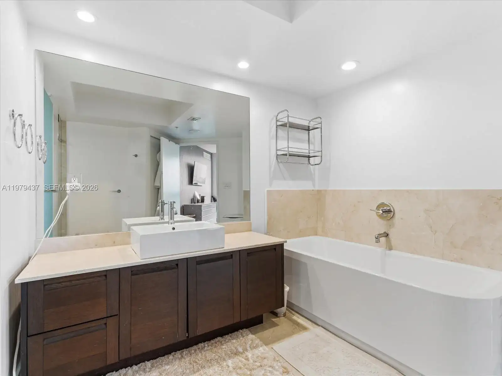 200 Sunny Isles Blvd # 702, Sunny Isles Beach FL 33160 photo 2