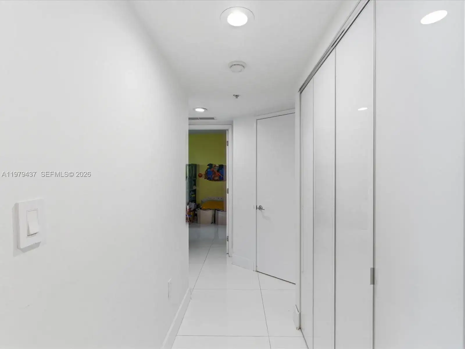200 Sunny Isles Blvd # 702, Sunny Isles Beach FL 33160 photo 3