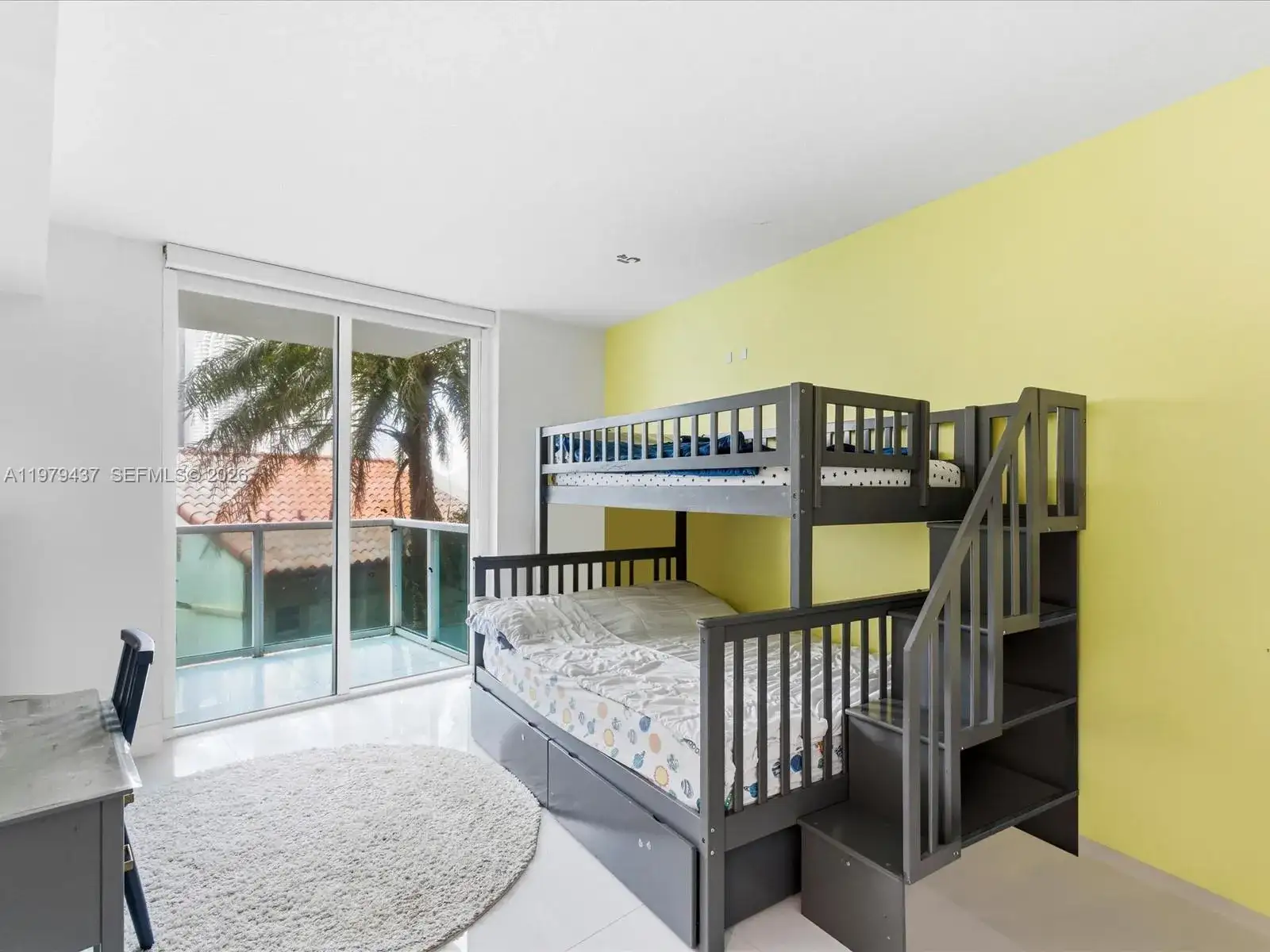200 Sunny Isles Blvd # 702, Sunny Isles Beach FL 33160 photo 5