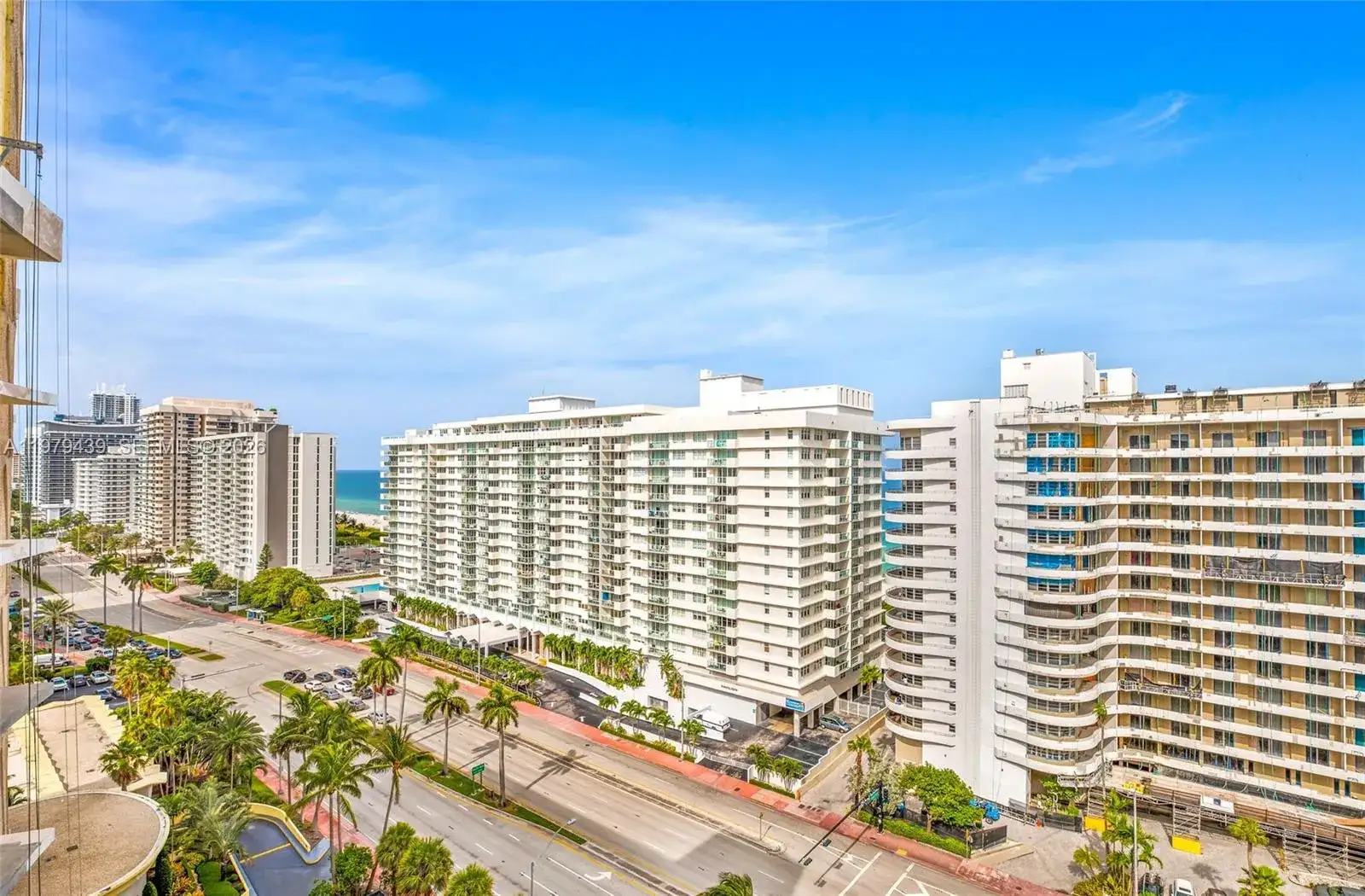 5600 Collins Ave # 16B, Miami Beach FL 33140 photo 3