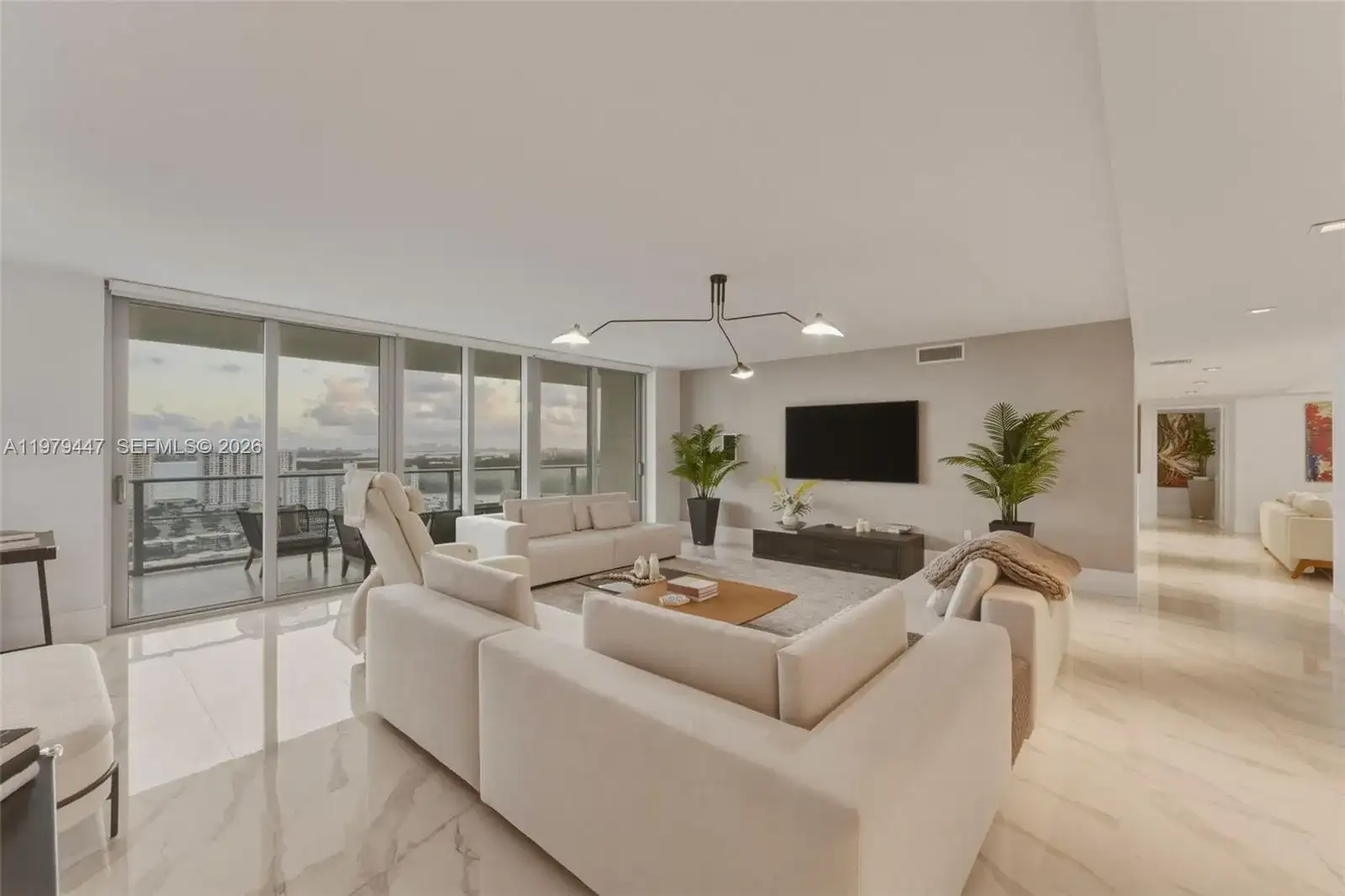 330 Sunny Isles Blvd # 2304, Sunny Isles Beach FL 33160 photo 2