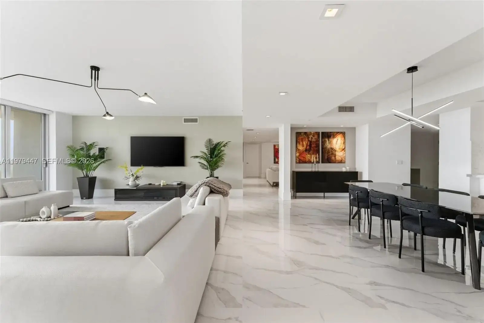 330 Sunny Isles Blvd # 2304, Sunny Isles Beach FL 33160 photo 3