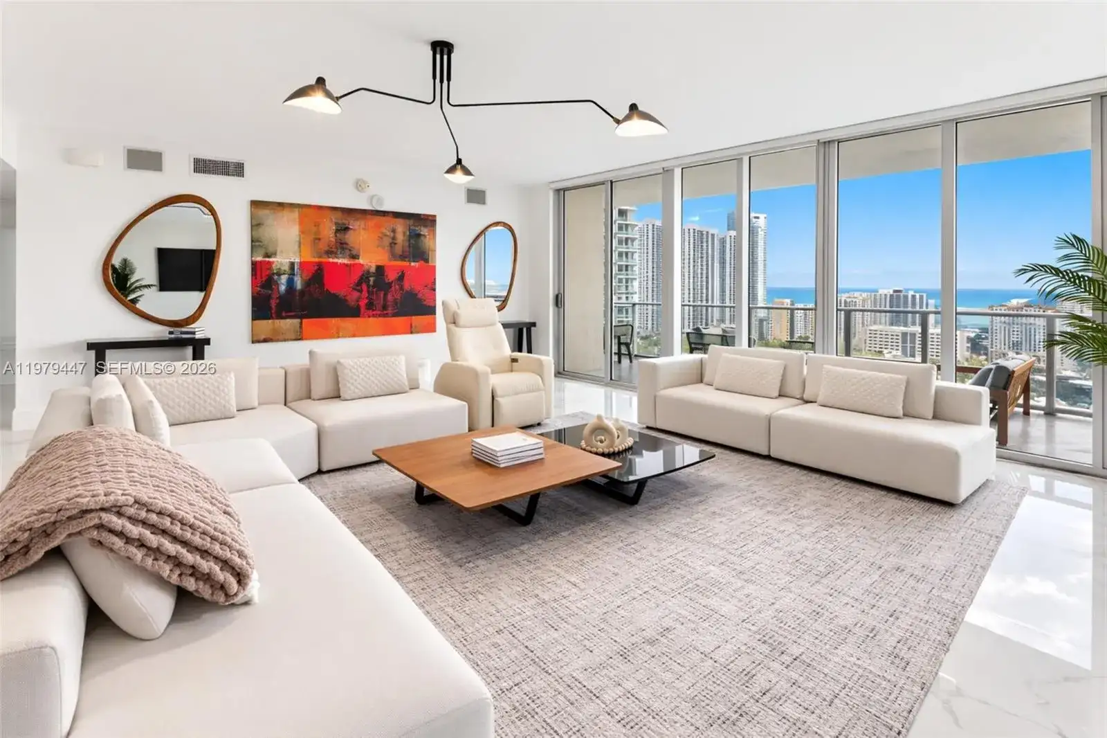 330 Sunny Isles Blvd # 2304, Sunny Isles Beach FL 33160 photo 4