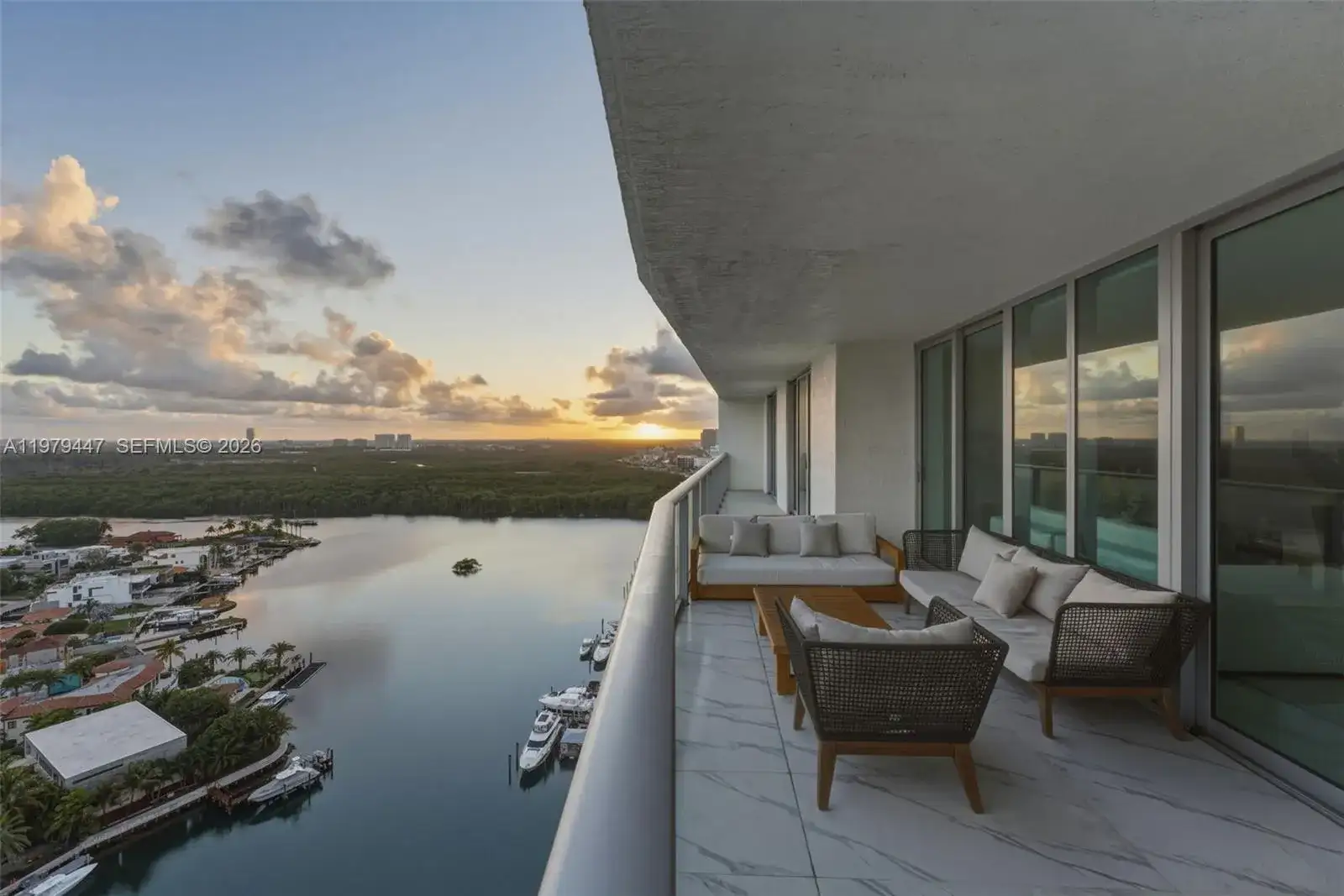 330 Sunny Isles Blvd # 2304, Sunny Isles Beach FL 33160 photo 5