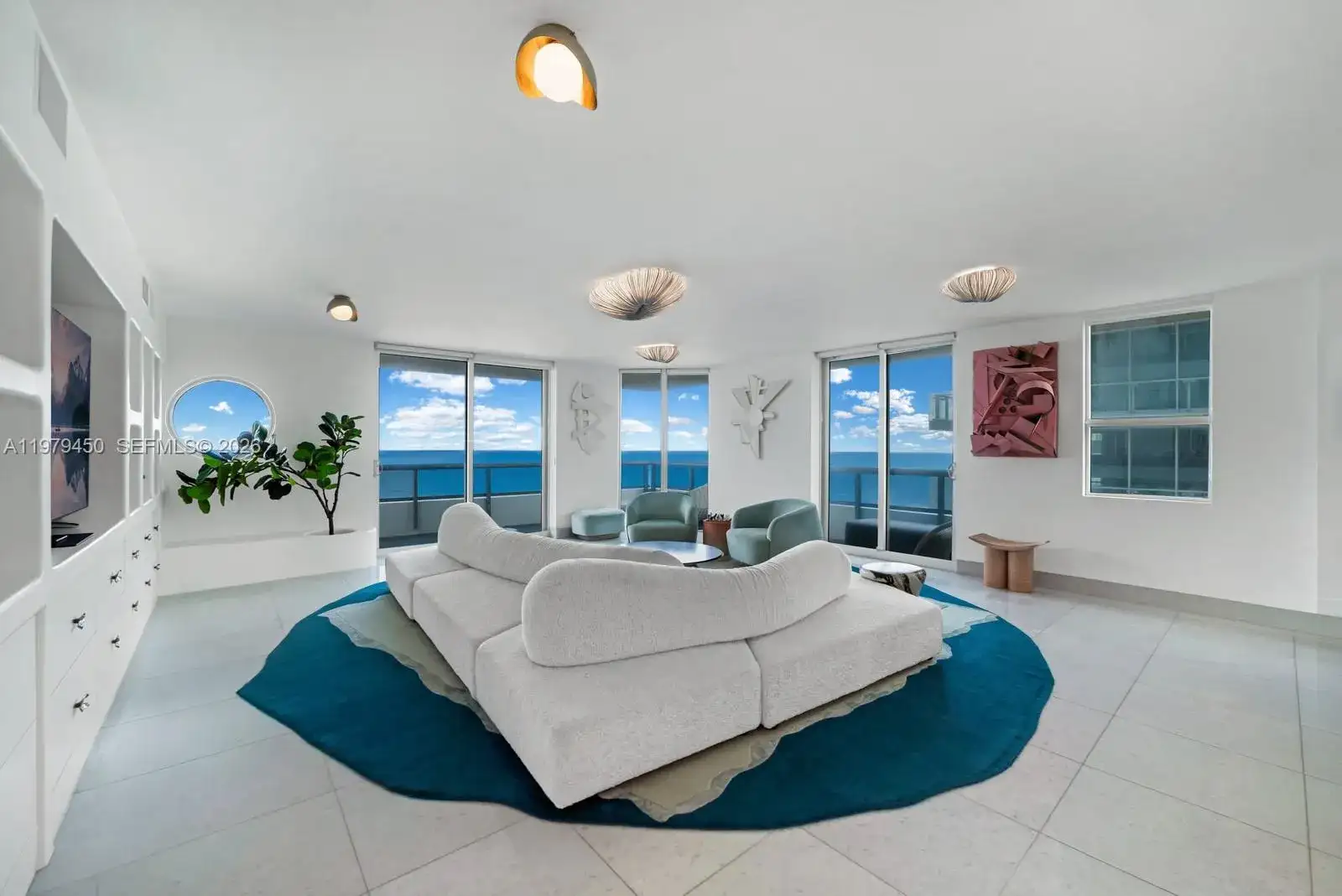 5801 Collins Ave # 1200, Miami Beach FL 33140 photo 3