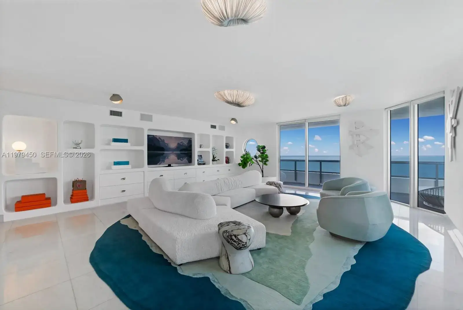 5801 Collins Ave # 1200, Miami Beach FL 33140 photo 4