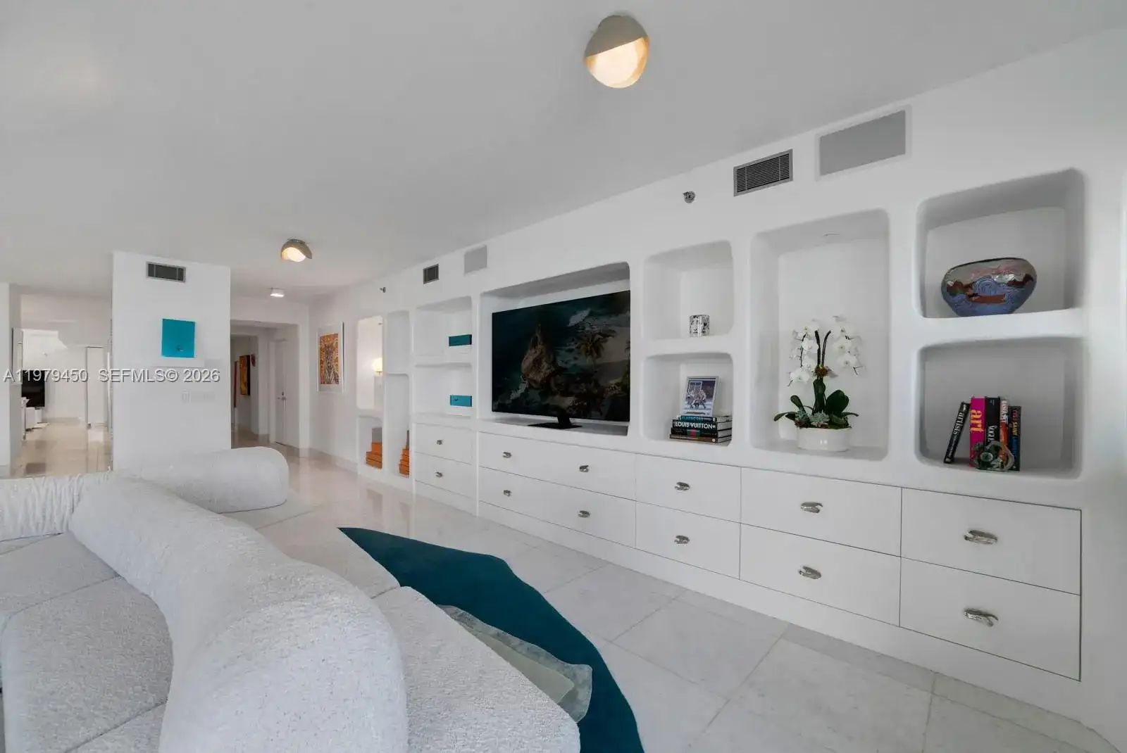 5801 Collins Ave # 1200, Miami Beach FL 33140 photo 5