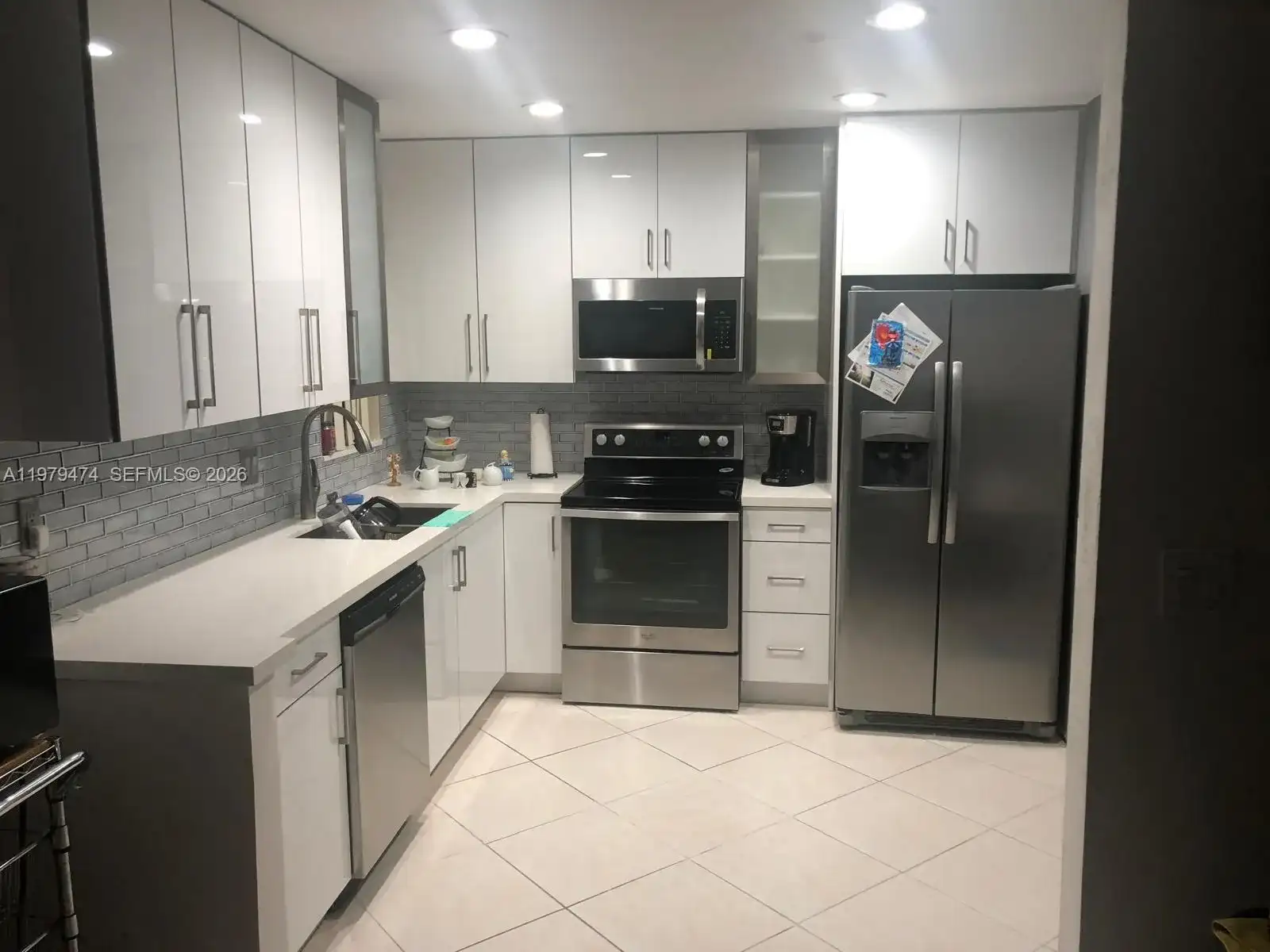 3987 N Carambola Cir N # 2923, Coconut Creek FL 33066