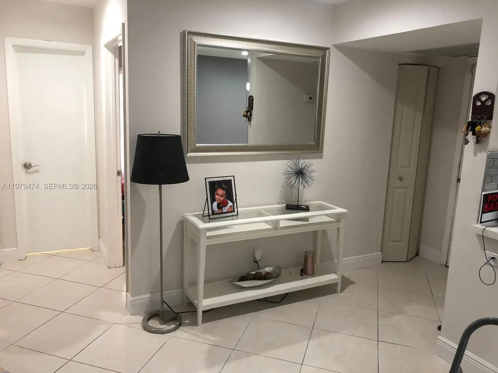 3987 N Carambola Cir N # 2923, Coconut Creek FL 33066 photo 3