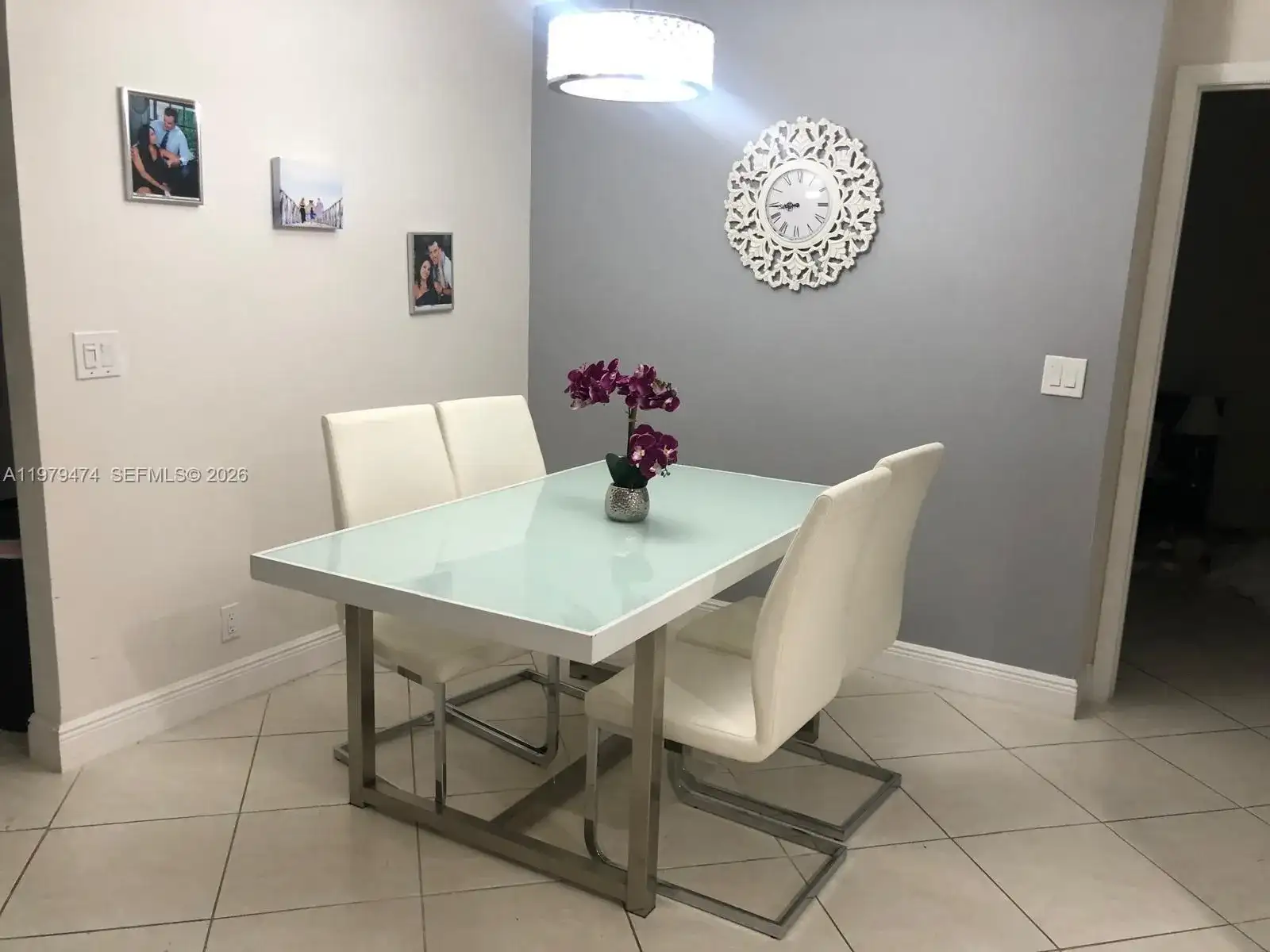 3987 N Carambola Cir N # 2923, Coconut Creek FL 33066 photo 4