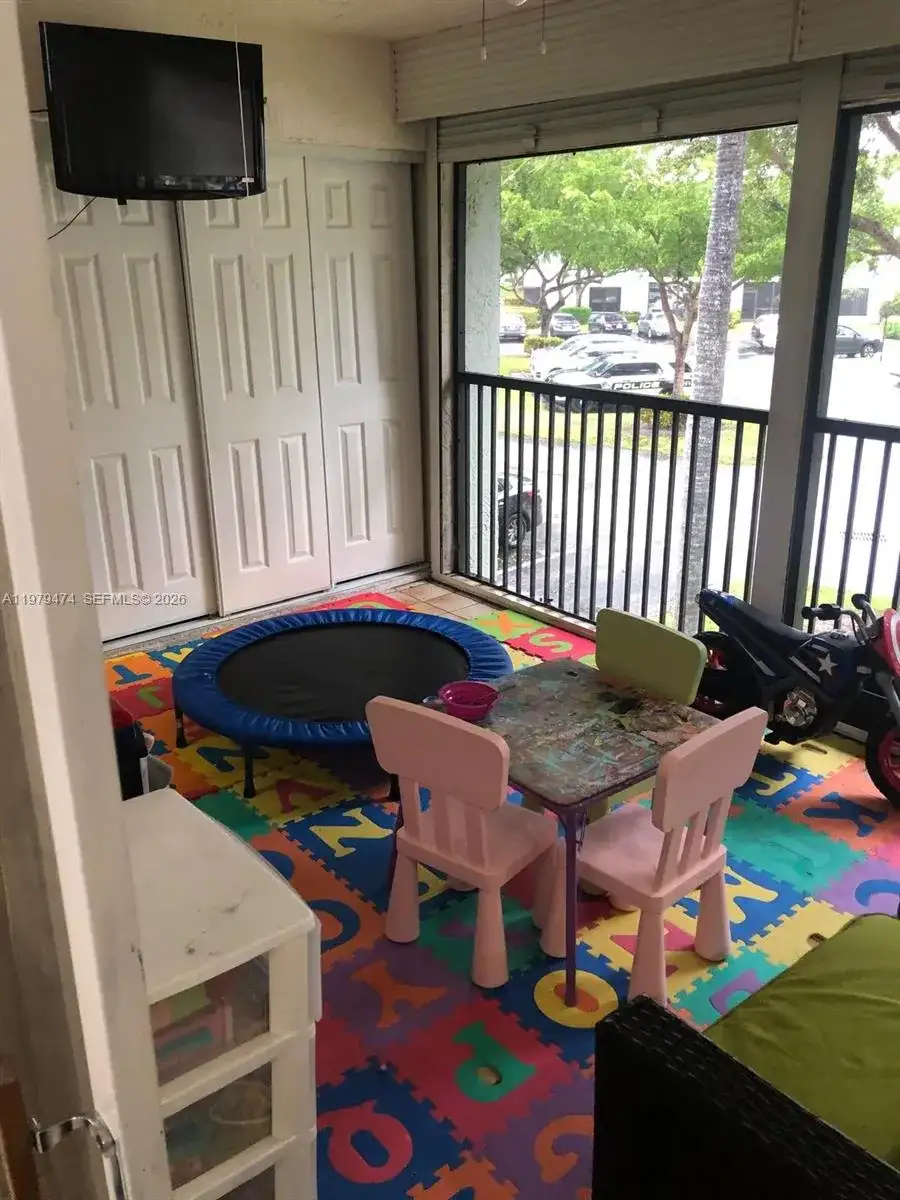 3987 N Carambola Cir N # 2923, Coconut Creek FL 33066 photo 5