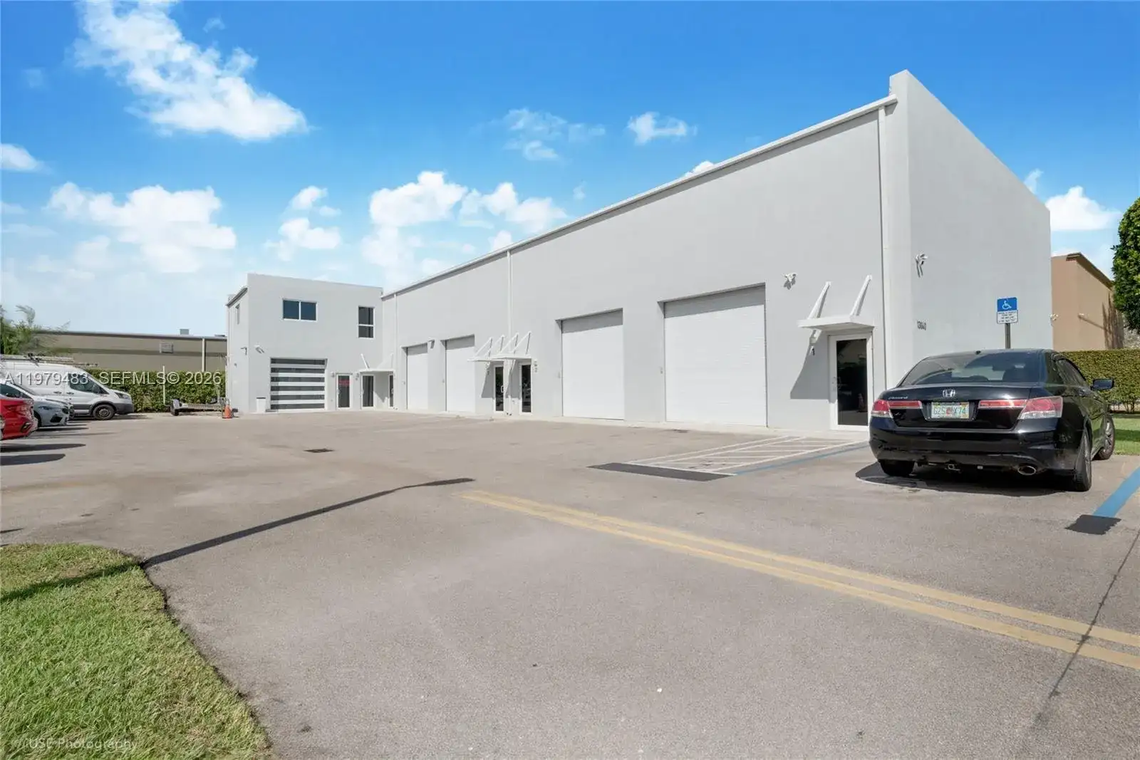 13040 SW 123rd Ave, Miami FL 33186 photo 2