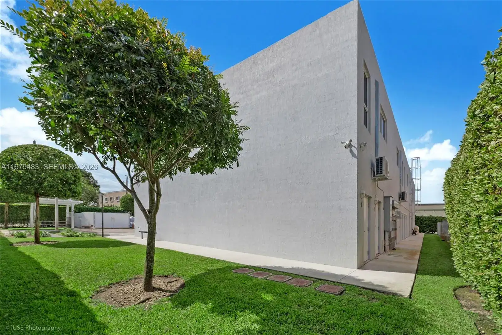 13040 SW 123rd Ave, Miami FL 33186 photo 3