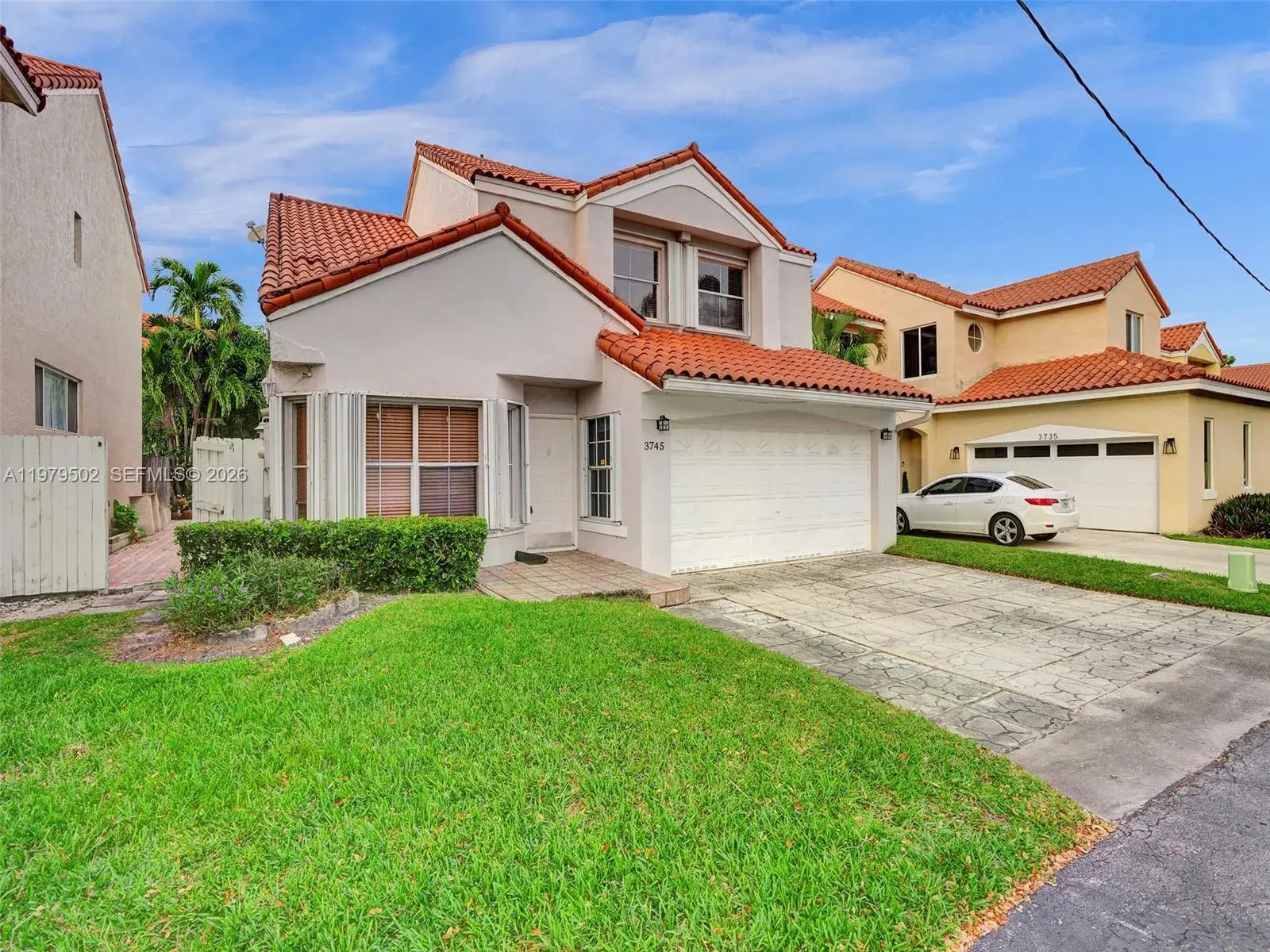 3745 Piccadilly St # 114, Hollywood FL 33021