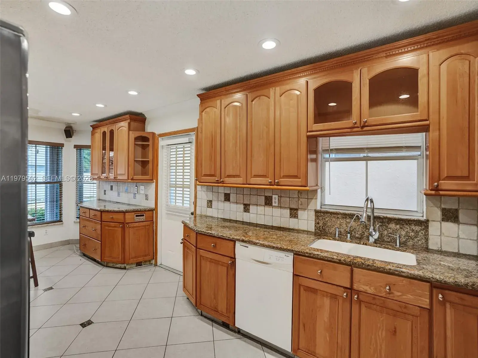 3745 Piccadilly St # 114, Hollywood FL 33021
