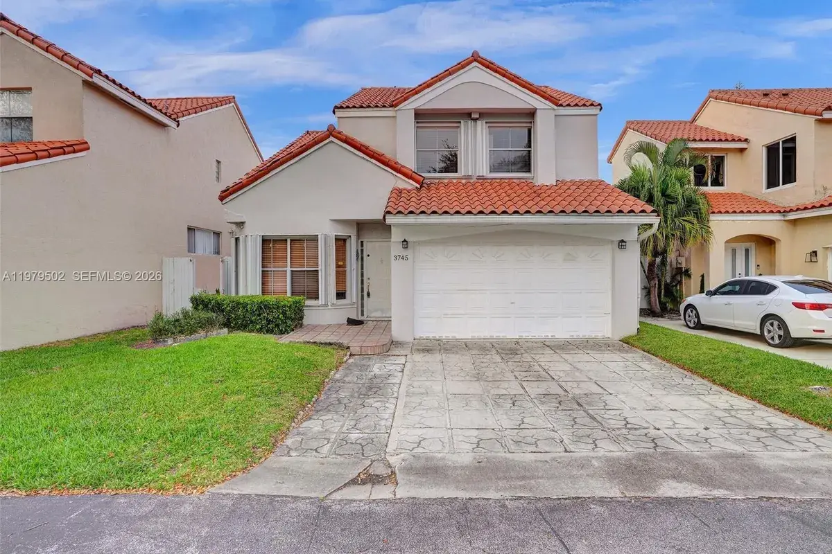 3745 Piccadilly St # 114, Hollywood FL 33021
