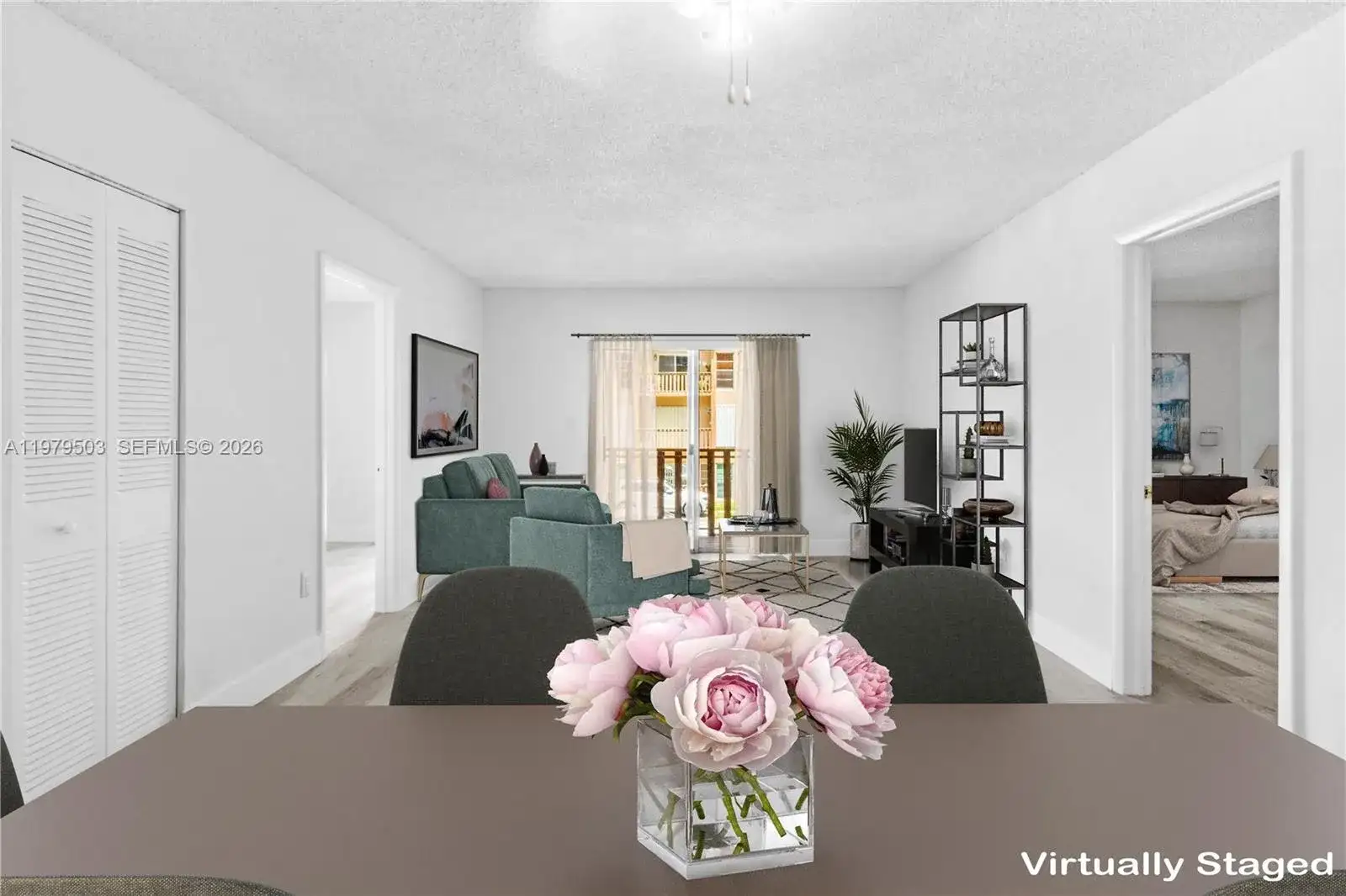 4855 NW 7th St # 6, Miami FL 33126 photo 3