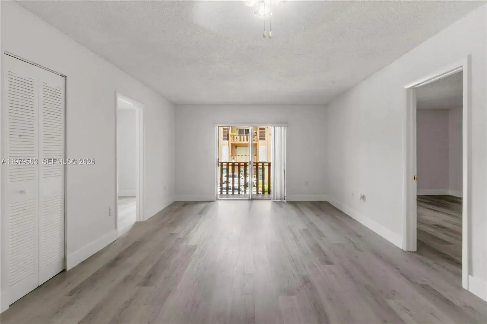 4855 NW 7th St # 6, Miami FL 33126 photo 4