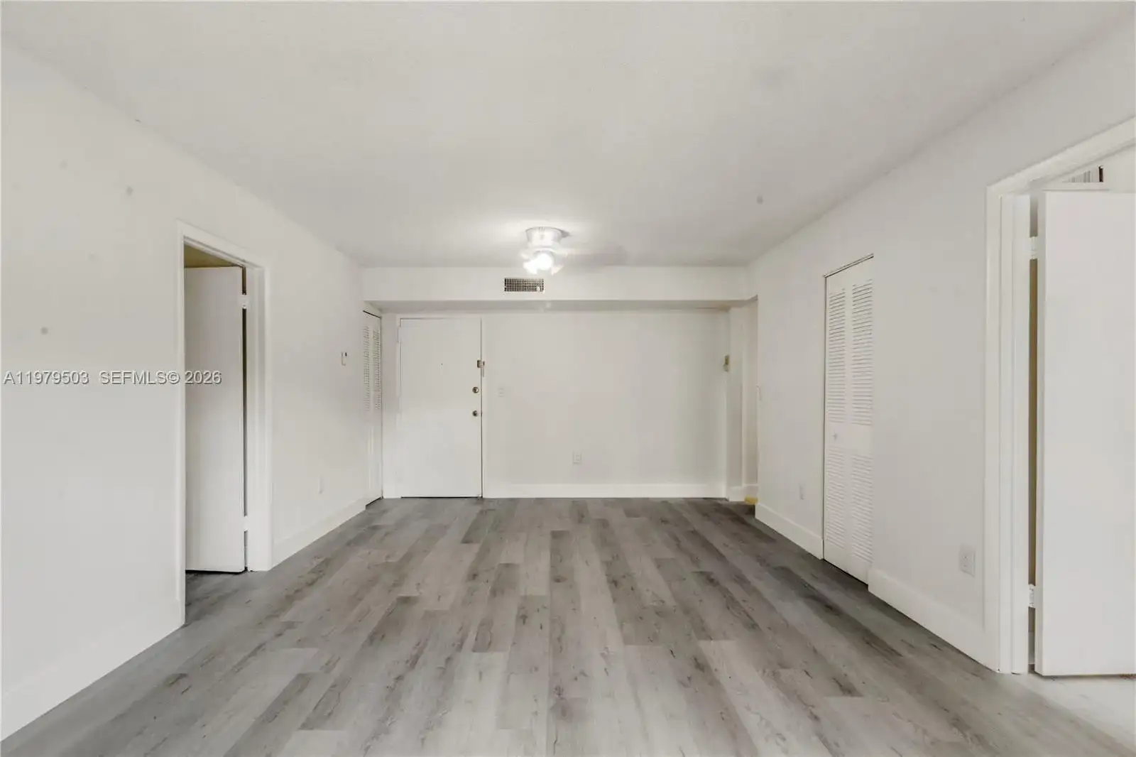 4855 NW 7th St # 6, Miami FL 33126 photo 5