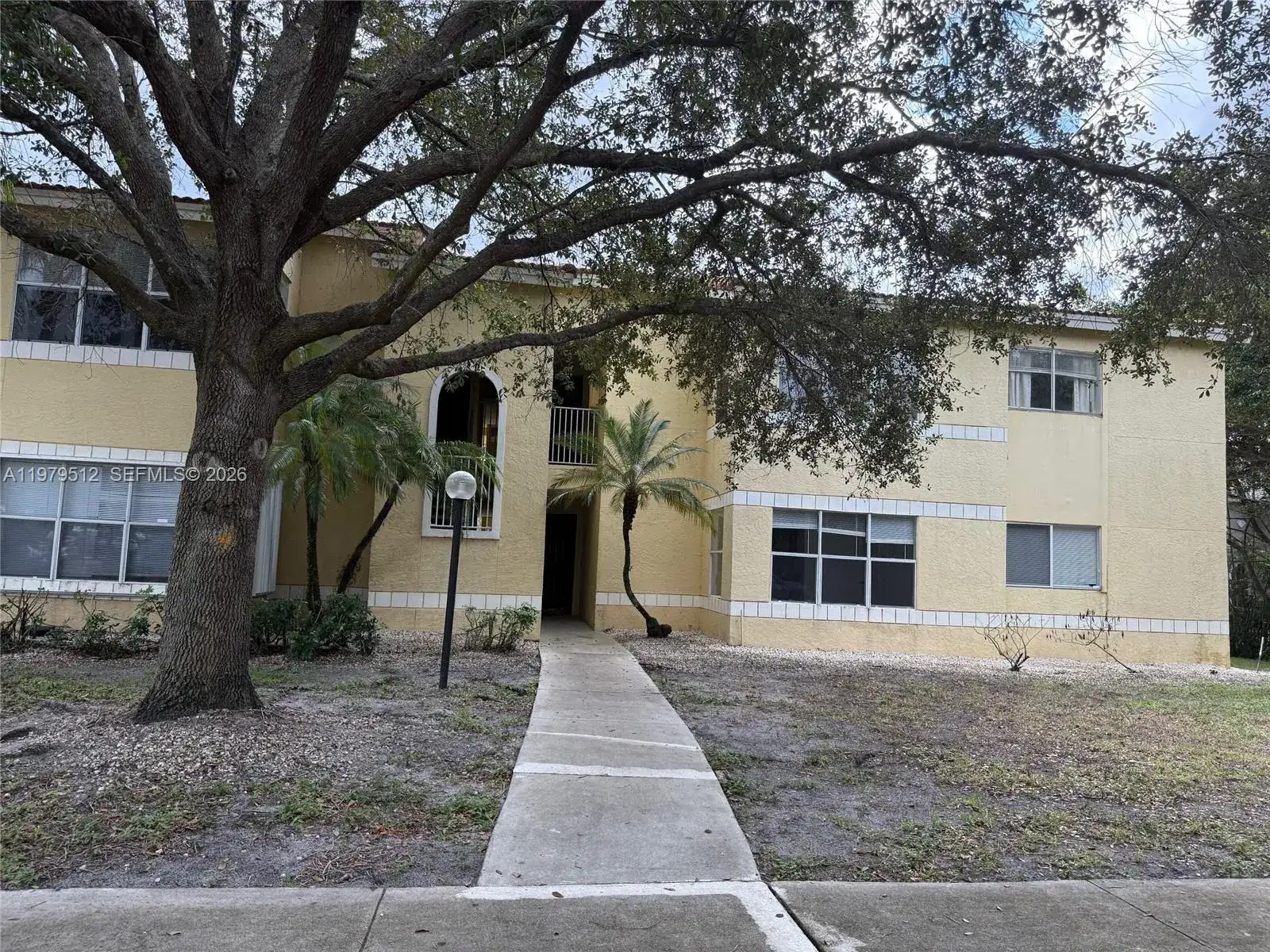 13090 Vista Isles Dr. # 126, Sunrise FL 33325 photo 2