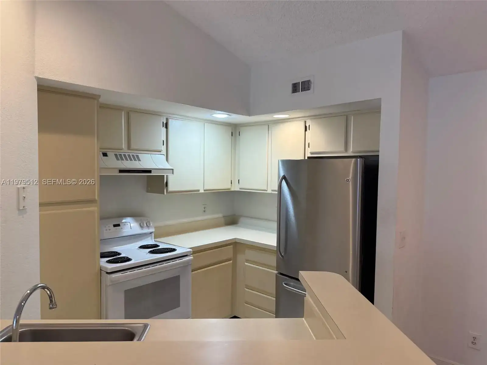 13090 Vista Isles Dr. # 126, Sunrise FL 33325 photo 3
